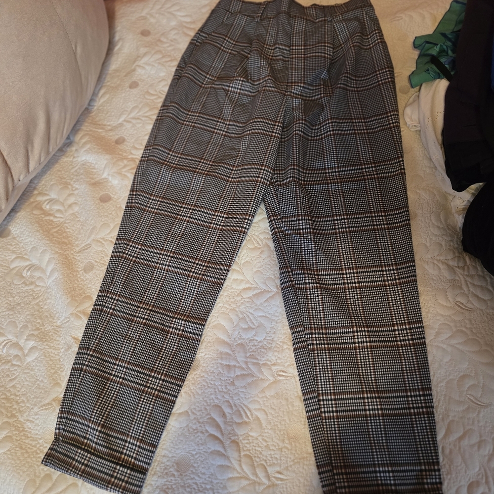 Women's pants - Forever 21